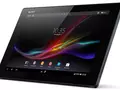 post_big/Sony-Xperia-12-Tablet-rumor.jpg