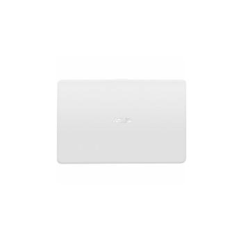 Asus VivoBook Max X541NA (X541NA-GO131)