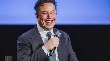 X (Twitter) could lose up to $75 million in revenue due to Musk's remarks about Jews and loss of advertisers