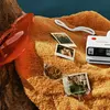 Превью снимка Polaroid Go Gen 3 - 01
