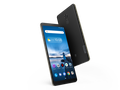 post_big/Lenovo_Tab_V7_Launched.png