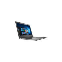 Dell Vostro V5468 (N020VN5468EMEA01_1801_H) Gray