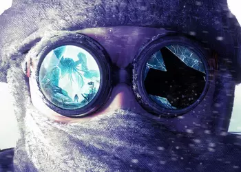 Большинство удаленных VR-игр Insomniac Games снова доступны для покупки и загрузки в Meta Store