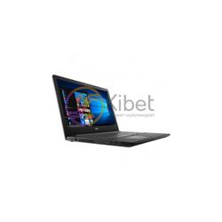 Dell Inspiron 3567 (I353410DIL-65B)