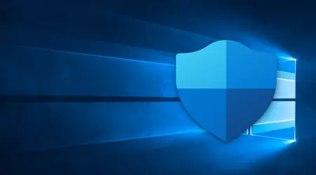 Windows 10 буде блокувати торрент-клієнтів і ПО для Майнінг