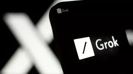 Ilon Musk a annoncé la sortie du nouveau chatbot Grok 3 de xAI, qu'il qualifie d'"effroyablement intelligent".