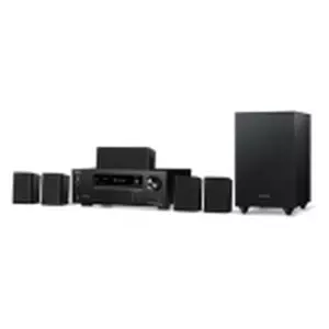 Onkyo HT-S3910