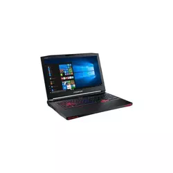Acer Predator 17 G9-793-71KU (NH.Q1TEP.001)