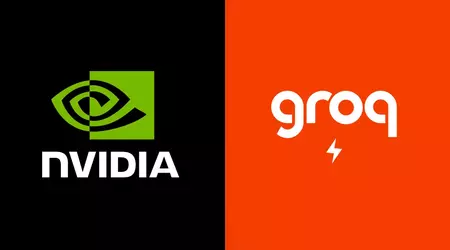 Nvidia acquiert les actifs de Groq pour 20 milliards de dollars — et neutralise une alternative au GPU dans l'IA