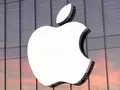 Марк Гурман о планах Apple: девять смартфонов за два года и большой юбилейный редизайн iPhone