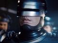 Разработчики шутера RoboCop: Rogue City выпустили атмосферный рекламный ролик с живыми актерами 