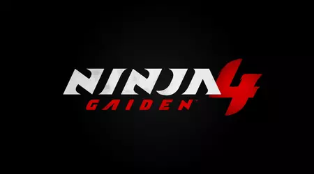 It was Phil Spencer who proposed the collaboration between Team Ninja and PlatinumGames for Ninja Gaiden 4