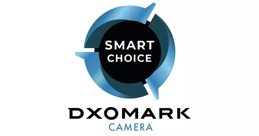 Что означает пометка DXOMARK для новых гаджетов?