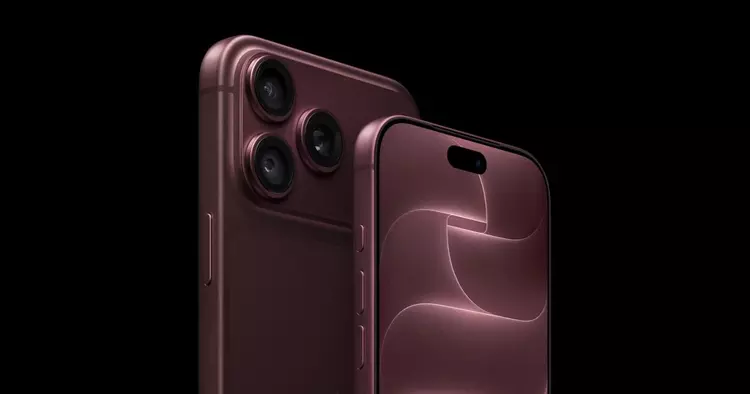 Стартовые заказы iPhone 18 Pro и Pro Max проходят без ажиотажа — многие ждут iPhone Duo