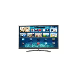Samsung PS64E8000