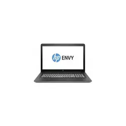 HP ENVY 17-n009ur (N6C73EA)