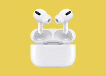 Offer of the day: AirPods Pro 2 on Amazon for $50 off