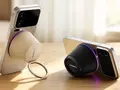 post_big2/xiaomi-bluetooth-speaker-magnetic-version-tai-01.webp
