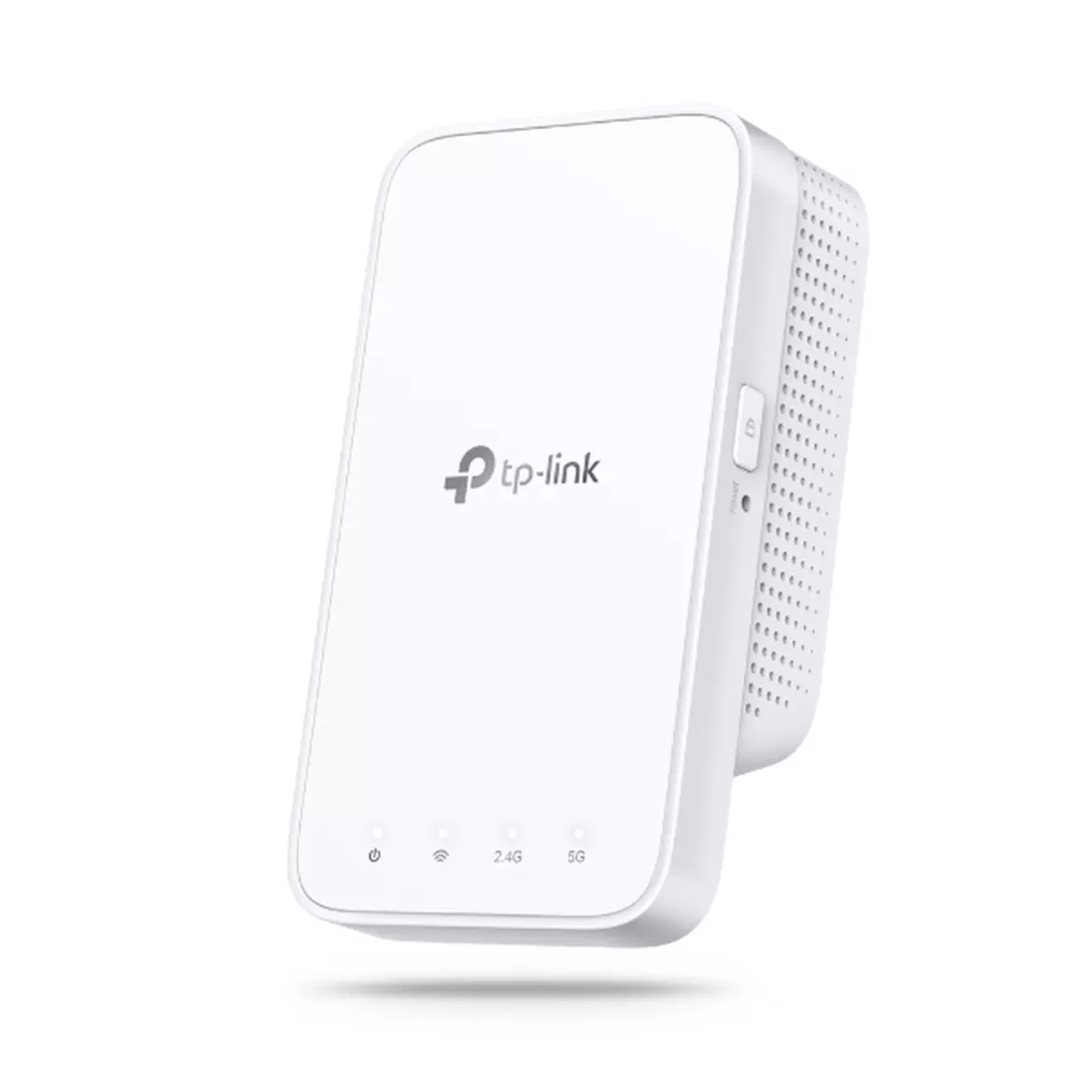 Усилитель Wi-Fi-сети TP-Link RE300