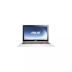 Asus VivoBook S550CA (S550CA-CJ006H)