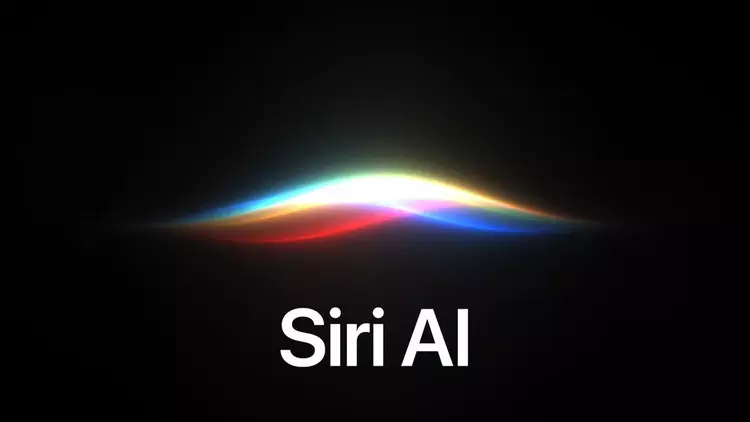 Apple розкрила дату запуску оновленої Siri ...