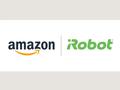 post_big/Amazon-Acquires-iRobot.-The-Battle-for-the-Smart-Home-is-All-Around-You.jpg