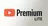 Дешевый тариф YouTube Premium Lite распространяется по всему миру: без YouTube Music и скачивания видео, но и платить придется меньше
