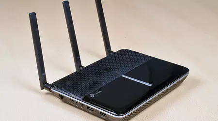 Огляд Wi-Fi маршрутизатора TP-Link Archer C2300: три онлайн-кінотеатри в будинку