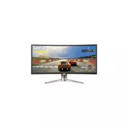 BenQ XR3501