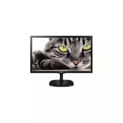 LG 22MP57A