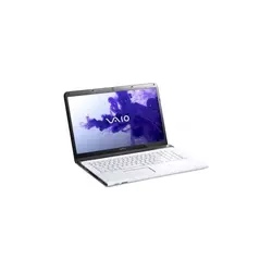 Lenovo G780AR (59-371709)