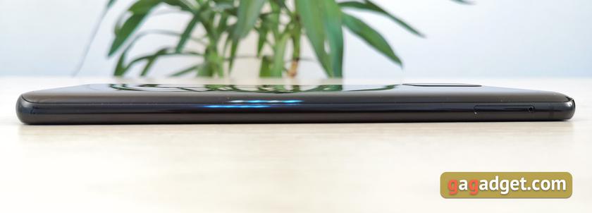 Recenzja Samsung Galaxy Note10 Lite: dla ostrożnych fanów linii-6