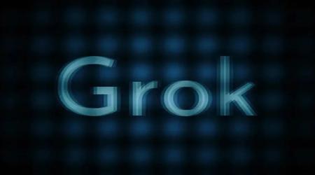 Elon Musk planlegger å lage en xAI-superdatamaskin for en bedre versjon av Grok