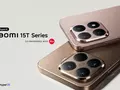 post_big2/xiaomi-15t-series-01.webp
