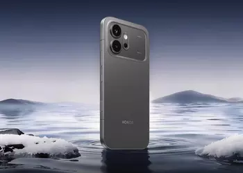 Honor 600: 200 МП, батарея на 7000 мА/г и экран, ослепляющий