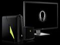 post_big/Alienware_X51_13_15_17_2015.jpg