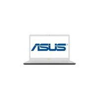 Asus VivoBook 17 X705MA White (X705MA-GC003)