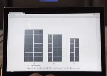 Интересные видео недели: "зеленые" небоскребы, знакомство с Project Ara и автономный домашний огород