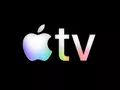 post_big2/apple-tv_Wc9t9mo.webp
