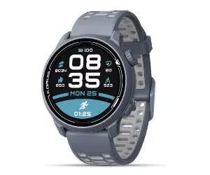 COROS PACE 2 Sport Watch