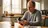 Retekess TE103 Review: The Best Hearing Aid for Seniors?