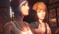 Официально: на следующей неделе Square Enix представит новую игру серии  Life is Strange