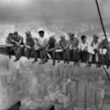 Александр Александр