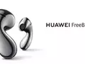 post_big/Huawei_FreeBuds_5.jpg