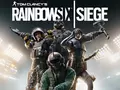 post_big/Rainbow-Six-Siege.webp