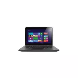Lenovo ThinkPad Edge E440 (20C5A07900)