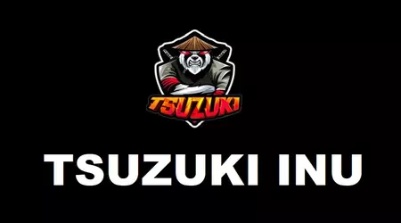 Les créateurs de la crypto-monnaie Tsuzuki Inu ont gagné plus de 1 000 000 $ et ont disparu