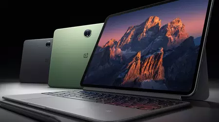 Not just the OnePlus Ace 3 Pro: the OnePlus Pad Pro with Snapdragon 8 Gen 3 chip will also debut on 27 June