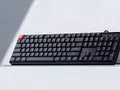 post_big/Xiaomi_Wired_Mechanical_Keyboard.jpg