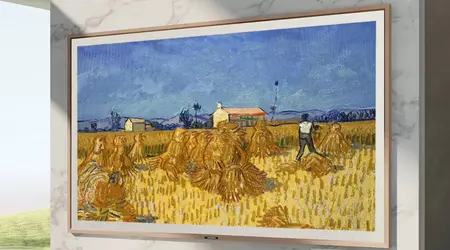 Skyworth has introduced large interior TVs costing $700